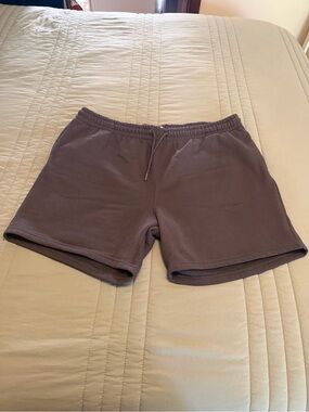 Primark Shorts (NEVER WORN, Size XXL)
